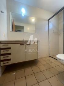 9 - Banheiro/lavabo