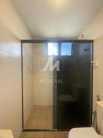 10 - Banheiro/lavabo