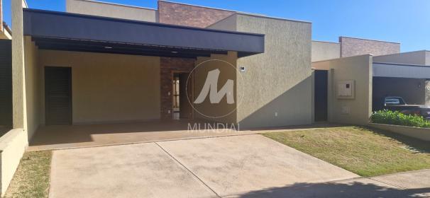 1 - Fachada Unidade
