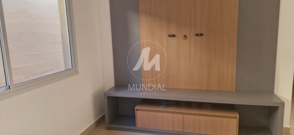 4 - Sala