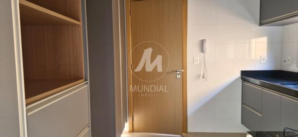 9 - Cozinha