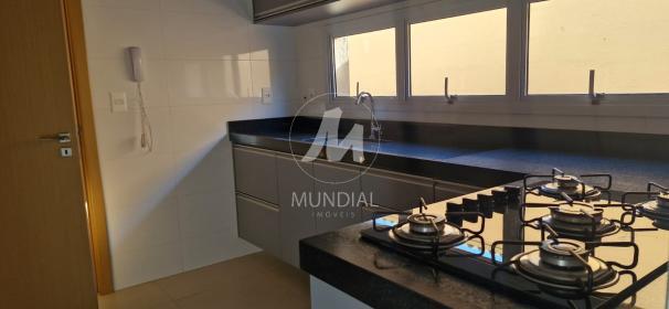 10 - Cozinha