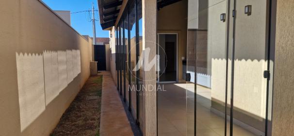 15 - Quintal/corredores
