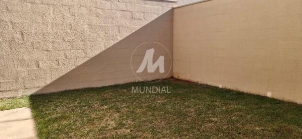 16 - Quintal/corredores