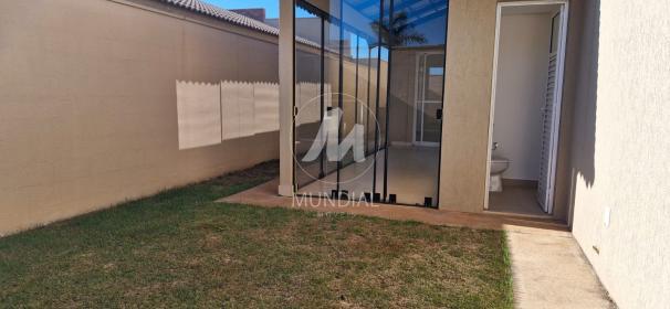 18 - Quintal/corredores