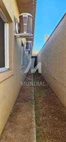 19 - Quintal/corredores