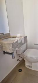 7 - Lavabo