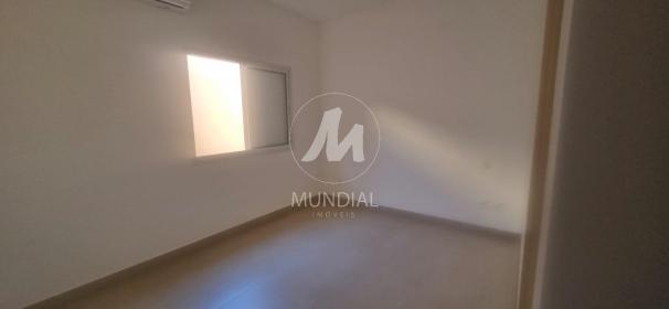 24 - Dormitorio