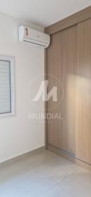 25 - Dormitorio
