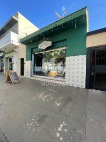 1 - Fachada Unidade