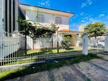 1 - Fachada Unidade