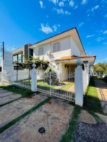2 - Fachada Unidade