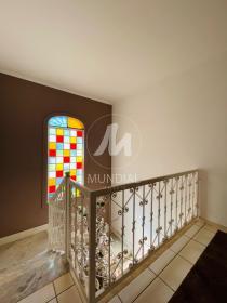 5 - Hall de Entrada