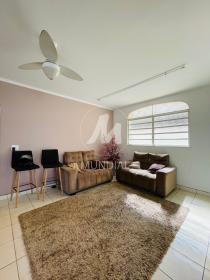 7 - Sala