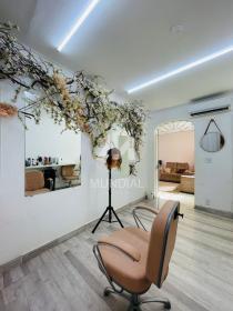 8 - Sala
