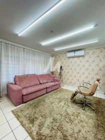 11 - Sala