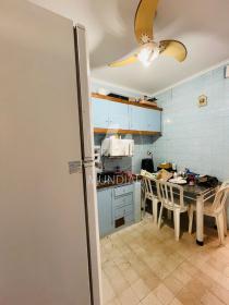 18 - Cozinha
