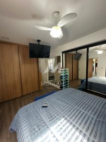 5 - Suite