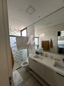 6 - Banheiro/lavabo