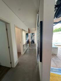 10 - Quintal/corredores