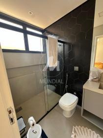 12 - Banheiro/lavabo