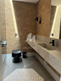 16 - Banheiro/lavabo