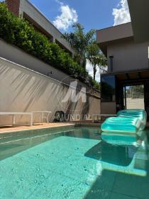 20 - Piscina