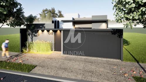 2 - Fachada Unidade