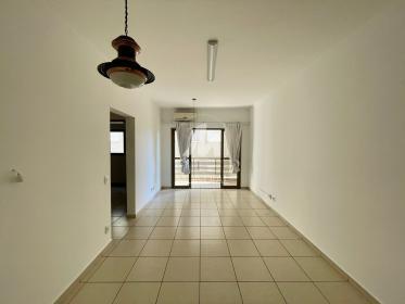 1 - Sala