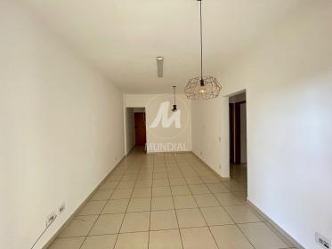 2 - Sala
