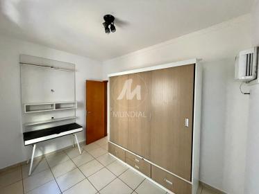 5 - Dormitorio