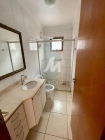 6 - Banheiro/lavabo
