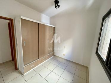 7 - Dormitorio
