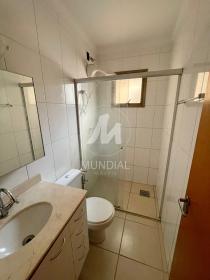 10 - Banheiro/lavabo