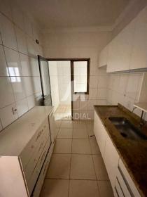 11 - Cozinha