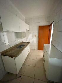 12 - Cozinha