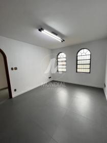 5 - Sala