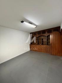 6 - Sala