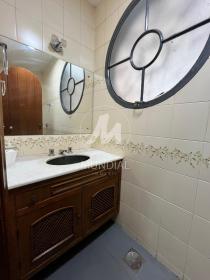 7 - Banheiro/lavabo