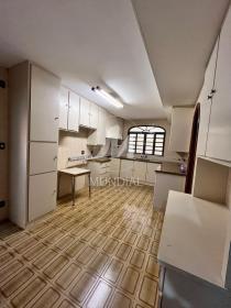 8 - Cozinha
