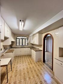 9 - Cozinha