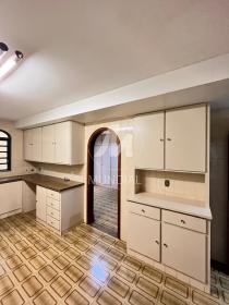 10 - Cozinha