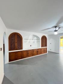 14 - Sala