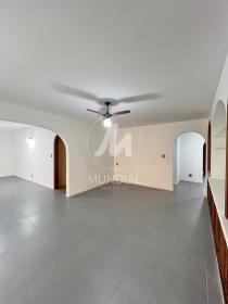 15 - Sala