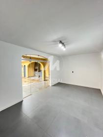 16 - Sala
