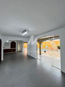 17 - Sala