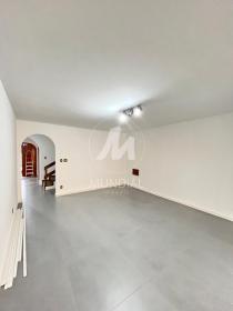 18 - Sala