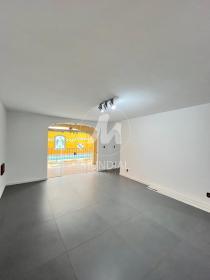 19 - Sala