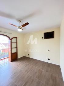 23 - Dormitorio
