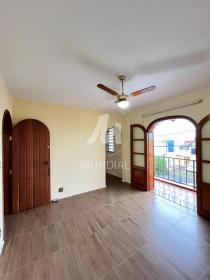24 - Dormitorio